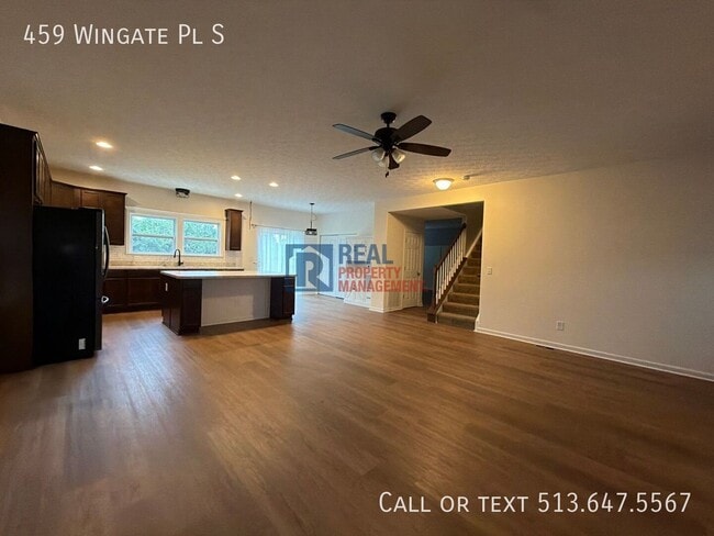 459 Wingate Pl