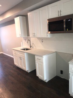 Photo - 2113 E Cambria St