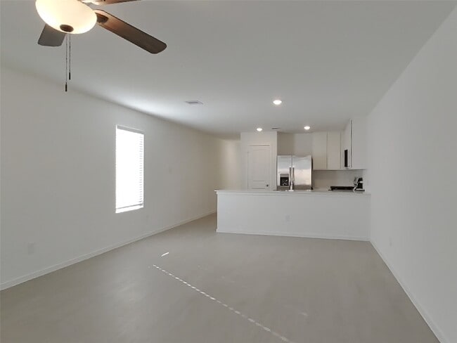 Photo - 1718 Serenity Moon Dr