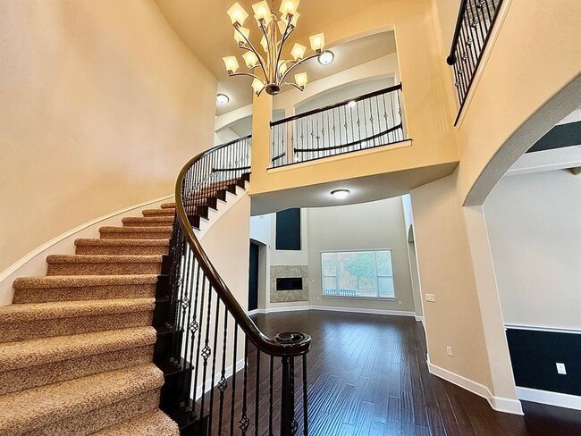 Photo - 9605 Brians Path