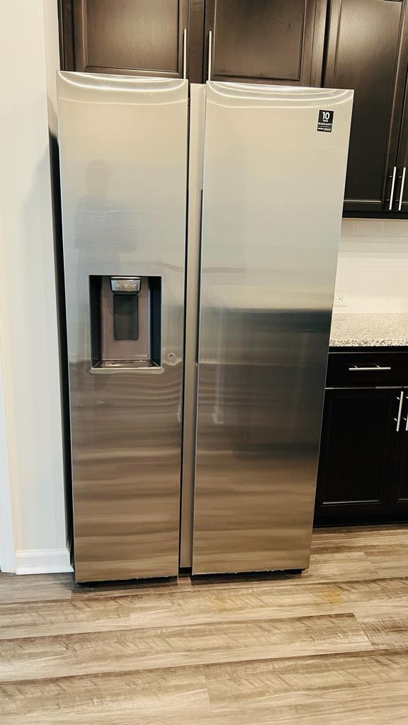 Photo - 6305 Perry Creek Rd