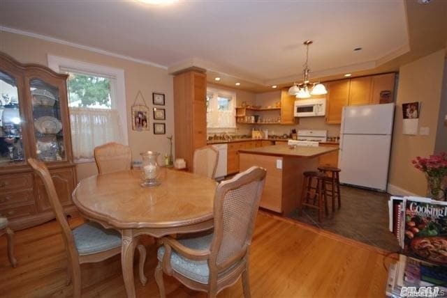 Photo - 7 Aberdeen Dr