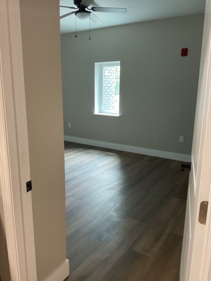 Photo - Newly renovated apartments Unit 203