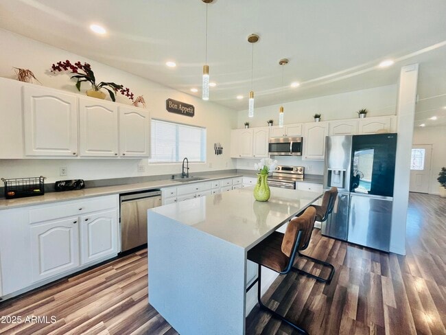 Photo - 2310 W Spencer Run