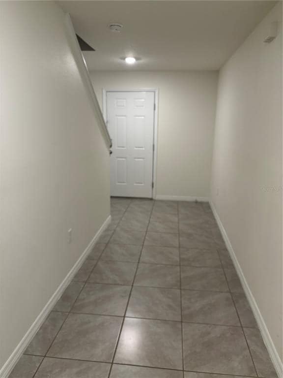 Photo - 11454 Stone Pine St