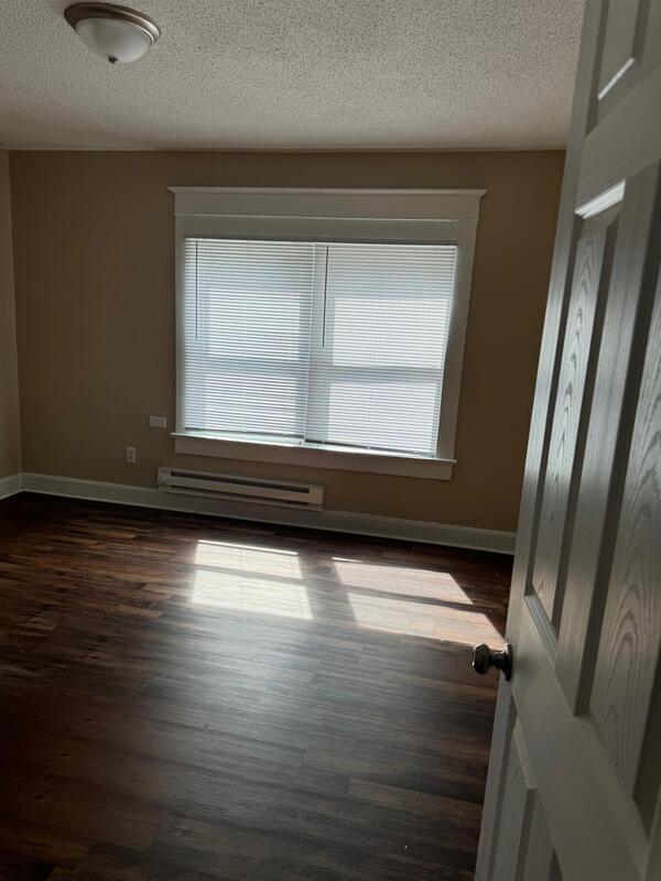 Photo - 1205 St Peter St Unit Apt C