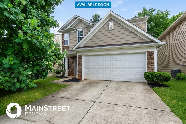 Building Photo - 619 Mountain Quail Dr Rental