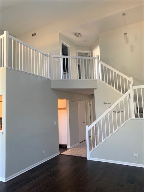 Photo - 204 N Cathy Ln