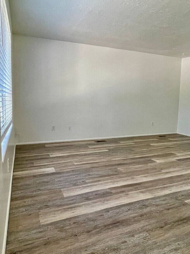Photo - 222 N Pingree Ave Unidad GB 222 #3
