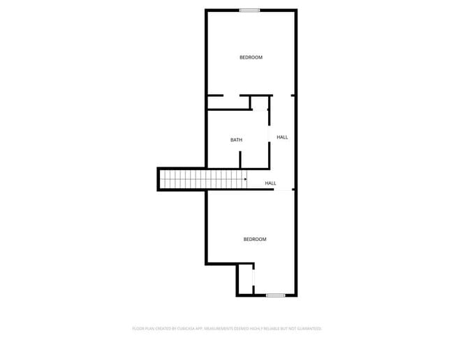 Photo - 104 Cheyenne St