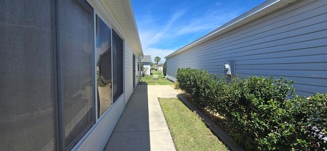 Photo - 2419 Southern Oak St