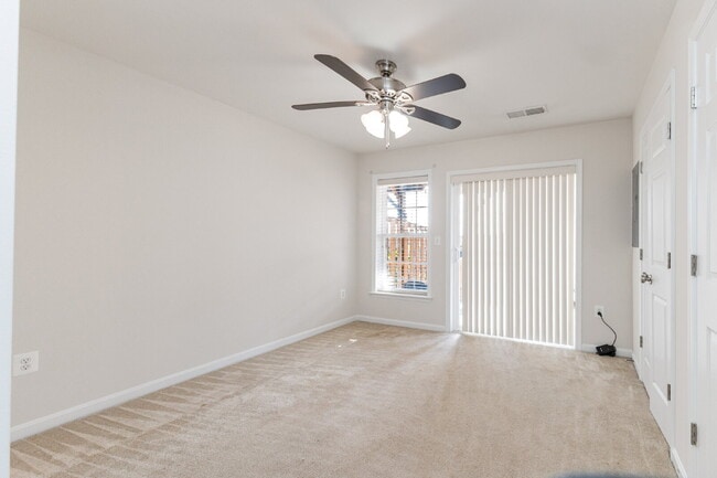 Photo - This beautiful townhouse has everything yo...