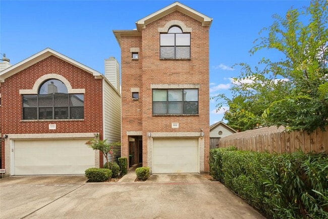 Photo - 8686 Meadowcroft Dr Condo
