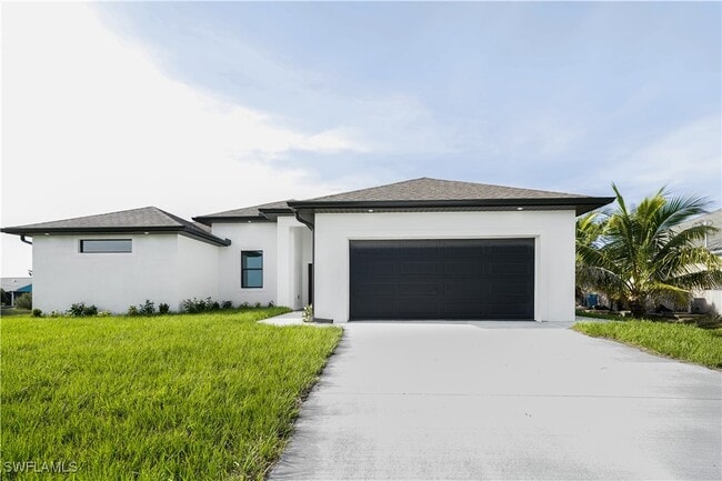 Photo - 4521 NW 34th St Casa