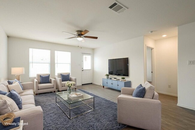 10121 Bridgton Mill