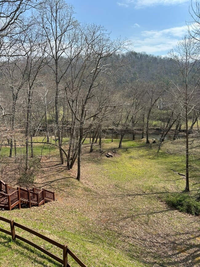 Photo - 2615 Rolling River Dr