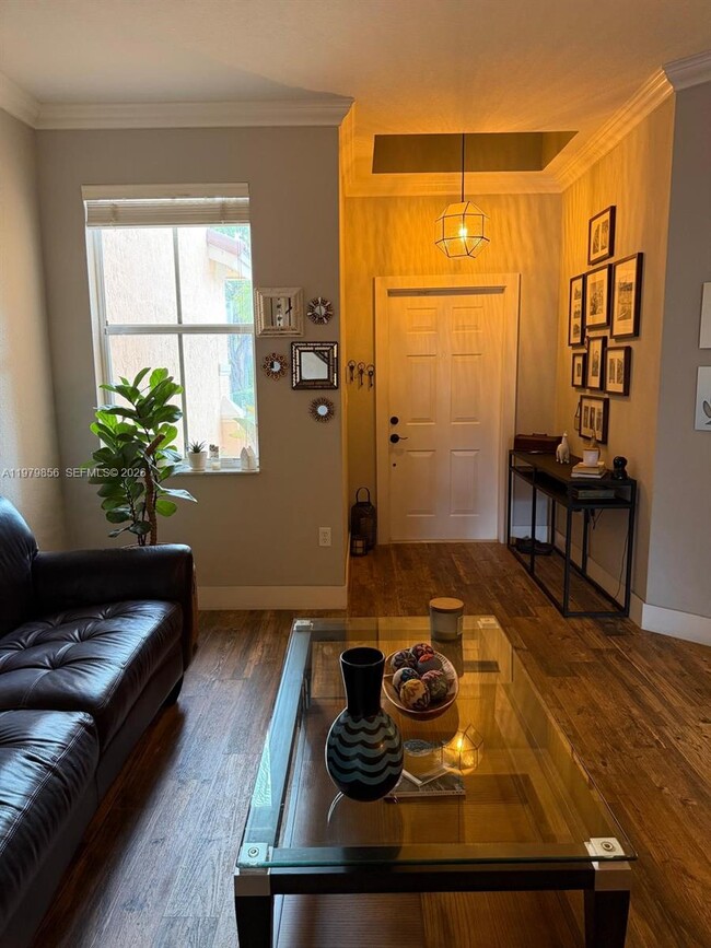 Photo - 12457 SW 124th Terrace