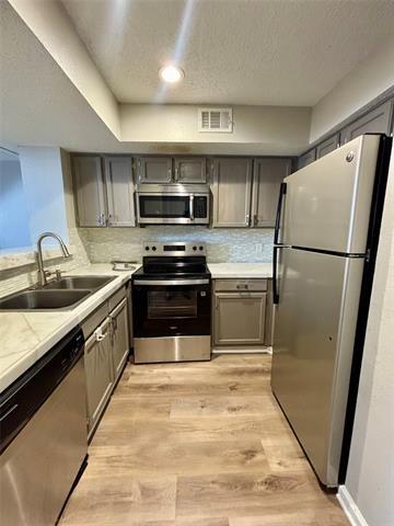 Photo - 2301 Basil Dr Unit F214
