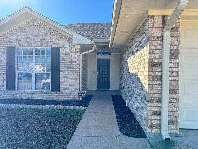 Photo - 11281 Grand Slam Dr