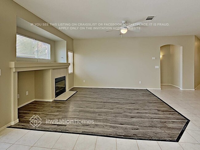 Photo - 10253 Queens Church Ave