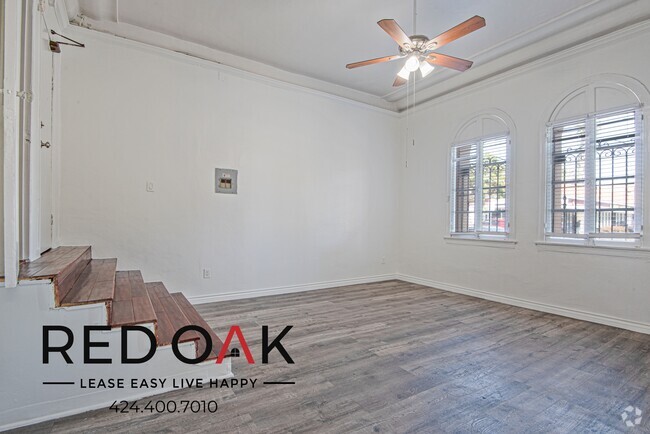 Building Photo - 357 S Alvarado St Unit 114 Rental