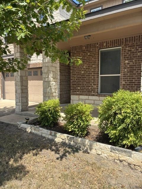 1512 Gautami Dr