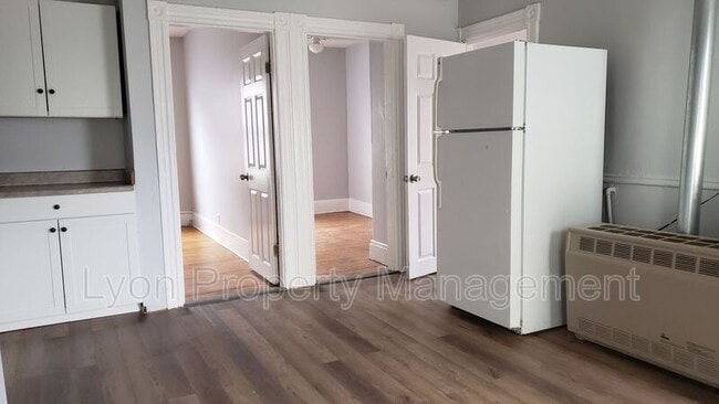 Photo - 276 Hunt St Unit #2F