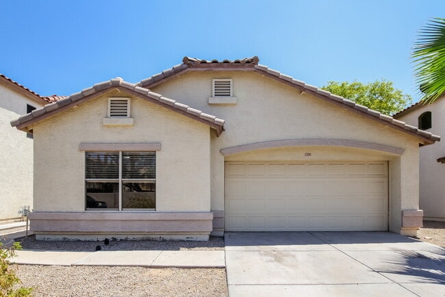 Building Photo - 1709 N 127th Ave Rental
