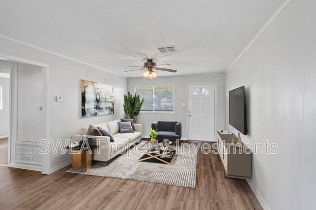 Photo - 732 Murbelle Rd