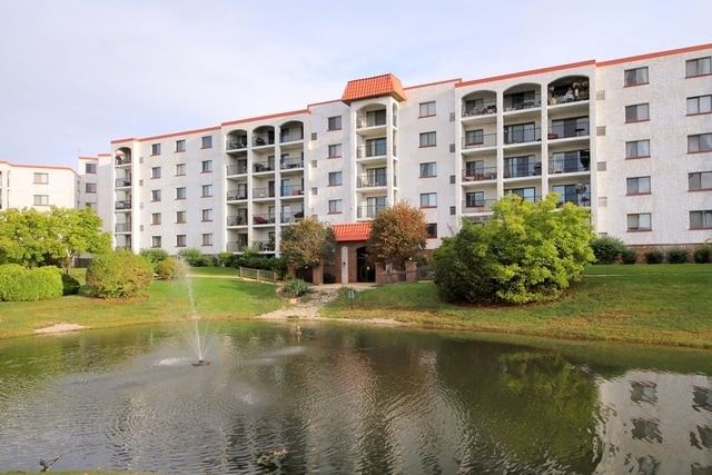 Photo - 475 Plum Creek Dr Unit 107