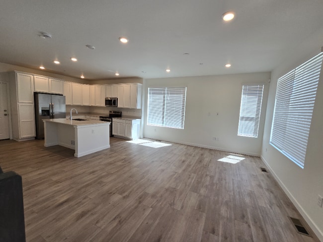 Photo - 4374 Timnath Pkwy