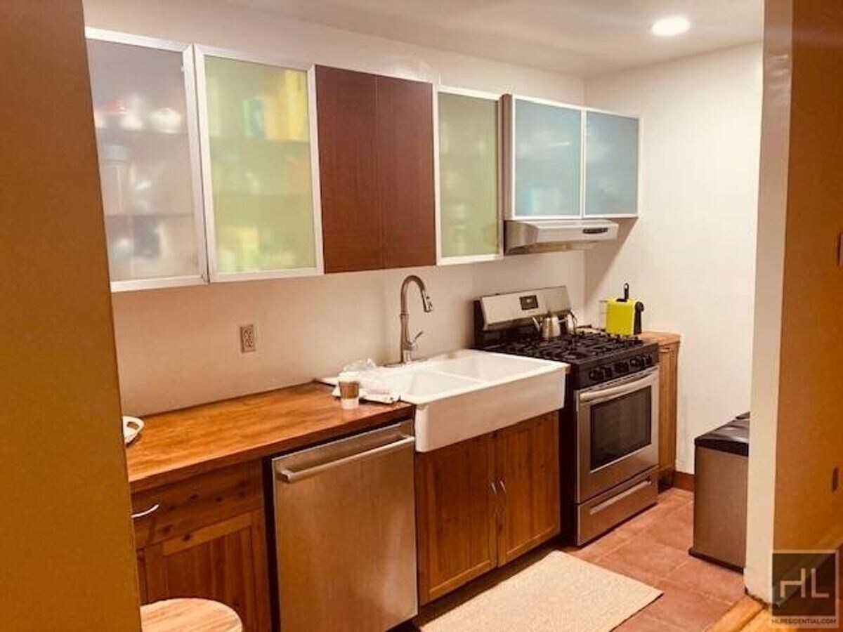 SOUTH 3 STREET Apartment Brooklyn, NY