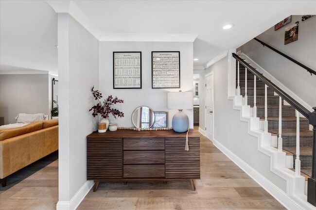 Photo - 27122 E Lana Ln