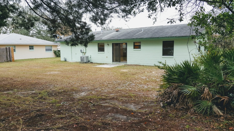 Photo - 177 Marion Oaks Ln