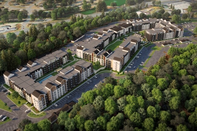 Photo - Colina Hillside