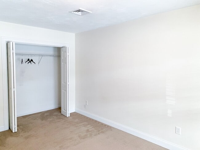 Photo - 25 Greenleaves Dr Unit 508