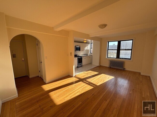 Photo - AMSTERDAM AVENUE Unit 14C