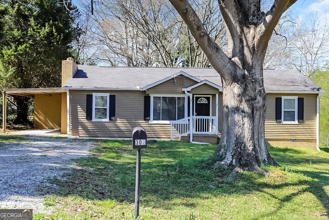 Photo - 302 Wren Cir Casa