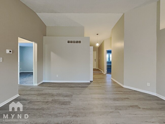 Photo - 5746 Prestonwood Dr