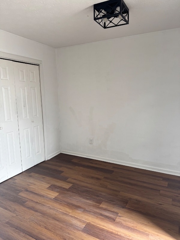 Photo - 1003 Whipporwill Dr Unit A