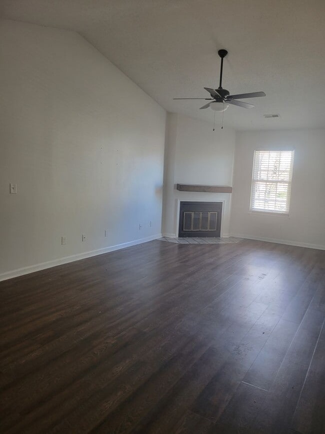 Photo - 2 bedroom 2 full bath condo