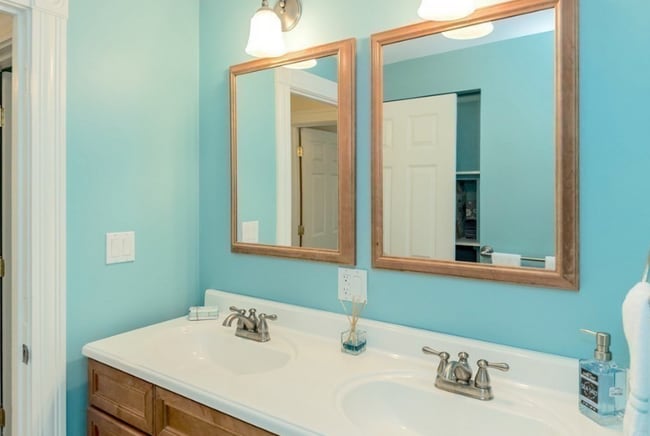 Photo - 42 River Rdg