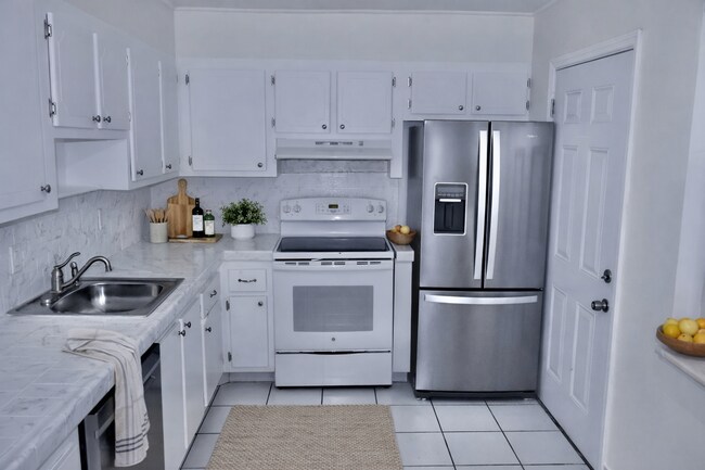 Photo - 1351 NE 191st St Unit #E217