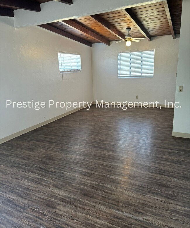Photo - Adorable 3BD in the Heart of Tucson!!