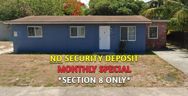 Large 5-2 with 2 car garage - Large 5-2 with 2 car garage House