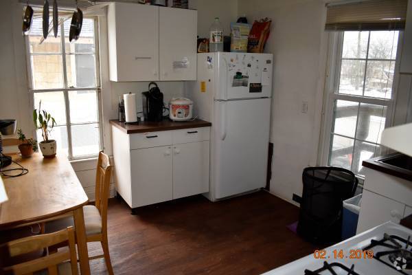 Building Photo - 533 Elizabeth St Unit 533 Elizabeth Rental