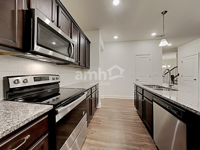 Photo - 5125 Coppage Ct