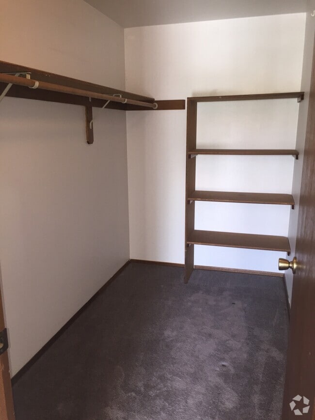 Building Photo - 17170 SW Ivy Glenn St Rental