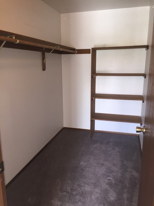 Photo - 17170 SW Ivy Glenn St Townhome