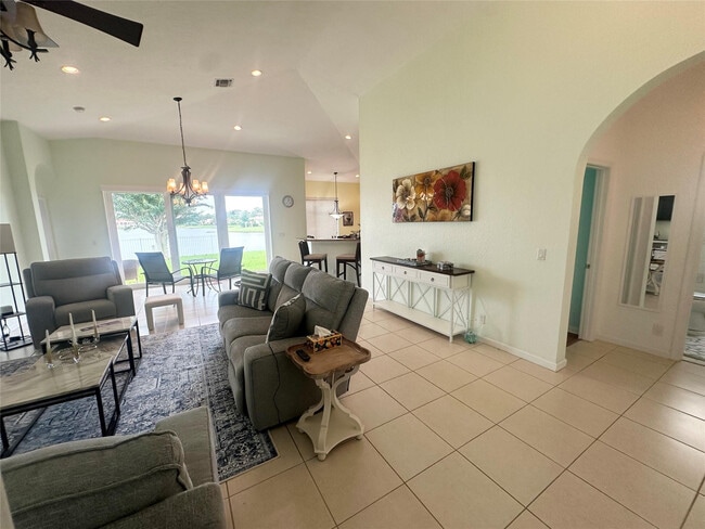 Photo - 6028 Santa Margarito Dr